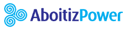 Aboitiz Power