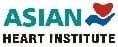 Asian Heart Institute