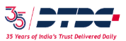 DTDC