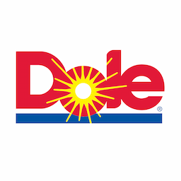 Dole