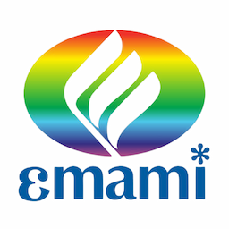 Emami