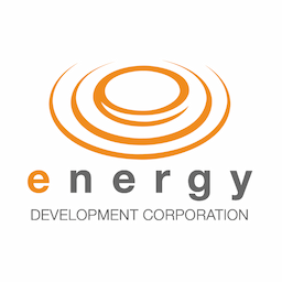 Energy Dev Corp