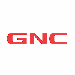 GNC