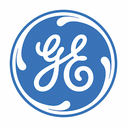 General Electric