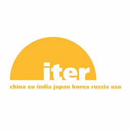 Iter