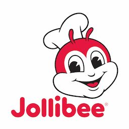 Jolibee