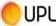 UPL