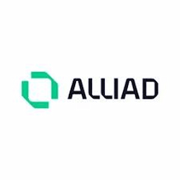 Alliad