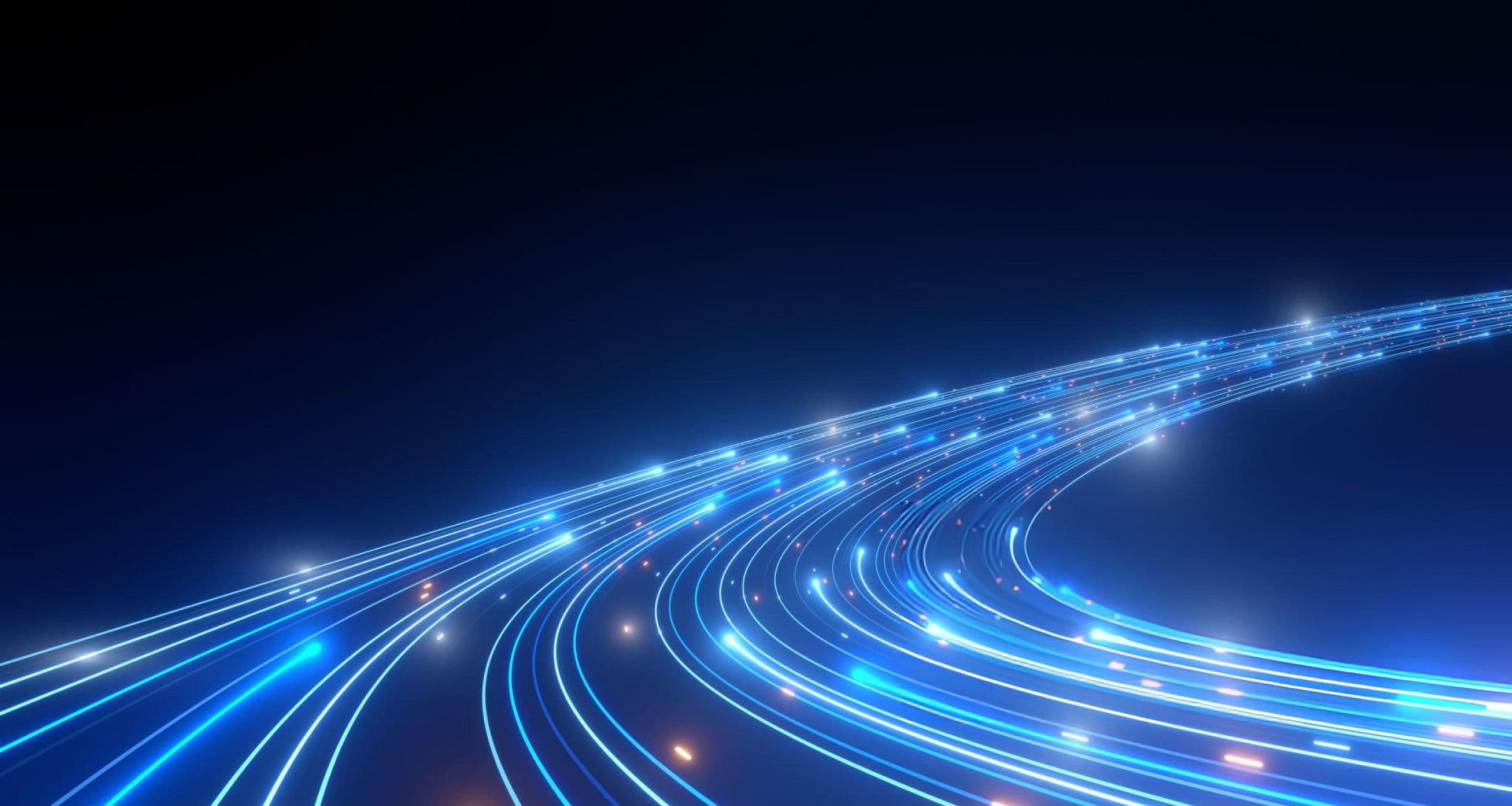 Procurement Digitization in Post-Pandemic Era