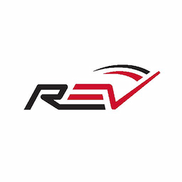 Rev Group